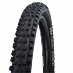 Jalgratta rehv SCHWALBE Magic Mary 26 x 2.35 Black