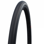 Jalgratta rehv SCHWALBE G-One Speed 29 x 2.35 Black