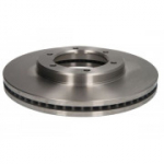 Piduriketas ABE C32189ABE