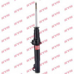 Amortisaator KYB 340025