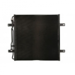 Kondensaator, kliimaseade THERMOTEC KTT110339