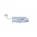 Kuivati, kliimaseade NRF 33309