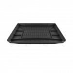 Pagasimatt FROGUM TM406155 Mini Clubman
