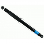 Amortisaator SACHS 314 633