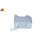 &Otilde;liradiaator, mootori&otilde;li NRF 31172