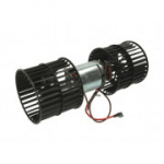 Salongipuhur THERMOTEC DDG006TT