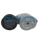 Rihmapinguti, soonrihm DAYCO APV2737