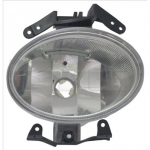 Udutuled TYC 19-5894-01-9