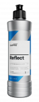 Poleerimispasta CARPRO Reflect 250ml