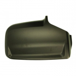 Korpus, v&auml;lispeegel BLIC 6103-02-047351P