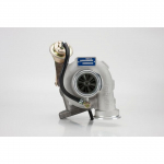 Turbolaadur MAHLE ORIGINAL 001 TC 14934 000