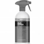 Vaha KOCH Spray Sealant 0.5L