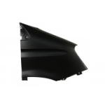 Poritiib BLIC 6504-04-3081312P