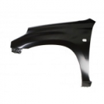 Poritiib BLIC 6504-04-8179311P