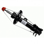 Amortisaator SACHS 315 372