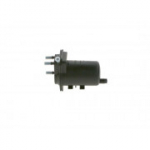 K&uuml;tusefilter BOSCH 0 450 907 014