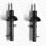 Amortisaator MONROE E4395