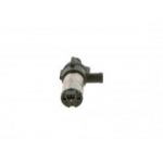 Lisaveepump BOSCH 0 392 020 024