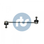 Stabilisaator, stabilisaator RTS 97-92311