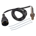 Lambda andur FEBI BILSTEIN 177424