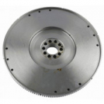 Hooratas SACHS 3421 601 012