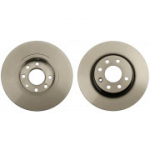 Piduriketas TRW DF4300