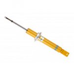 Amortisaator BILSTEIN 24-118446