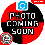 Lambda andur ESEN SKV 09SKV115