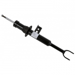 Amortisaator SACHS 314 874