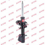 Amortisaator KYB 339766