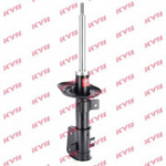 Amortisaator KYB 339786