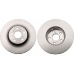 Piduriketas TRW DF6234