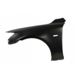 Poritiib BLIC 6504-04-8171311P