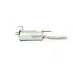 L&otilde;ppsummuti WALKER 23800