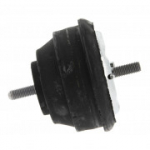 Mootorikinnitus CORTECO 603820