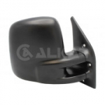 V&auml;lipeegel ALKAR 6102986