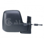V&auml;lipeegel ALKAR 9265973