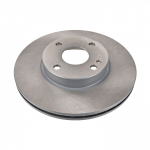 Piduriketas BLUE PRINT ADM54348