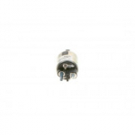 Magnetl&uuml;litus, starter BOSCH 2 339 304 054