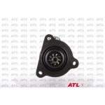 Starter ATL Autotechnik A 16 520