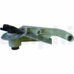 Andur, v&auml;ntv&otilde;ll DELPHI SS10737-12B1