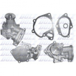 Veepump DOLZ H237