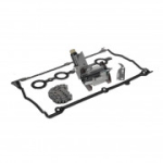 Mootori keti komplekt FAI AutoParts TCK111