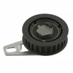 Pingutusrull, hammasrihm FEBI BILSTEIN 22900