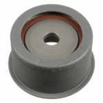 Seade ja juhtrull, hammasrihm FEBI BILSTEIN 28374