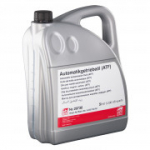 Automaatk&auml;igukasti &otilde;li FEBI BILSTEIN 29738