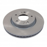 Piduriketas FEBI BILSTEIN 31360