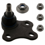 Kande ja juhtliigend FEBI BILSTEIN 40539