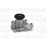 Veepump GRAF PA1077