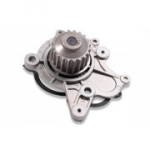 Veepump HEPU P7763